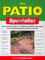 The Patio Specialist