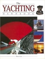 The Yachting Handbook
