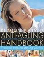 Anti-Ageing Handbook