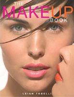 The Makeup Book
