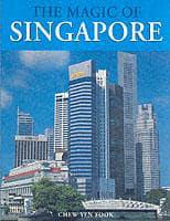 The Magic of Singapore