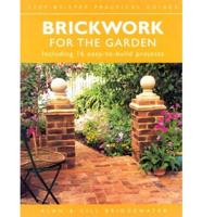 Brickwork for the Garden