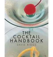 Cocktail Handbook