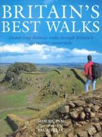 Britain's Best Walks