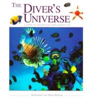 The Diver's Universe
