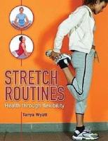 Stretch Routines