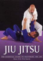 Jiu Jitsu