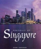 Portrait of Singapore