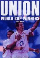 Union World Cup Winners