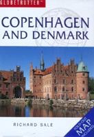 Copenhagen and Denmark