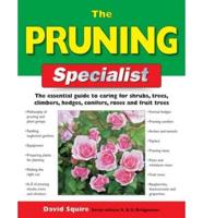 The Pruning Specialist