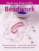 Beadwork