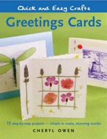 Greetings Cards