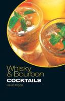 Whisky & Bourbon Cocktails