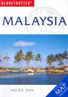 Malaysia Globetrotter Guide