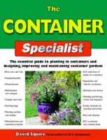 The Container Specialist