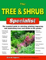 The Tree & Shrub Specialist
