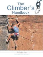 The Climber's Handbook