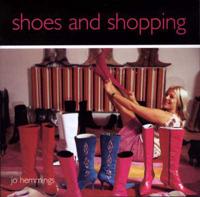 Shoes and Shopping