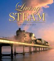 Living Steam