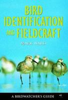 Bird Identification and Fieldcraft