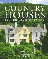 Country Houses of Britain & Ireland