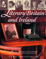 Literary Britain and Ireland