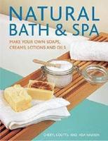 Natural Bath and Spa