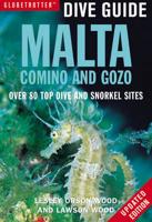 Malta, Comino and Gozo