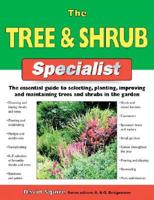 The Tree & Shrub Specialist