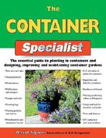 The Container Specialist