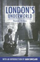 London's Underworld