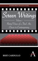 Screen Writings