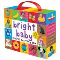 Bright Baby Box