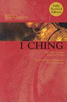 I Ching