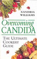 Overcoming Candida