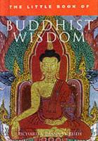 The Little Book of Buddhist Wisdom