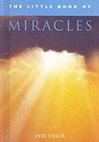 The Little Book of Miracles