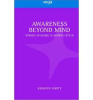 Awareness Beyond Mind