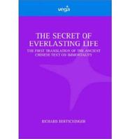 Secret of Everlasting Life