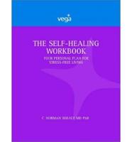 Self Healing Workbook