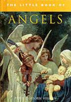 The Little Book of Angels