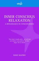 Inner Conscious Relaxation