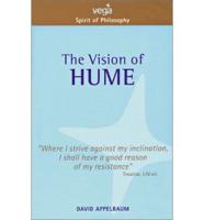 The Vision of Hume