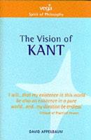 The Vision of Kant