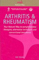 Arthritis & Rheumatism