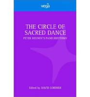 Circle Sacred Dance