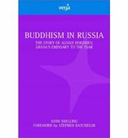 Buddhism in Russia