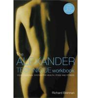 The Alexander Technique Workbook