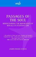 Passages of the Soul